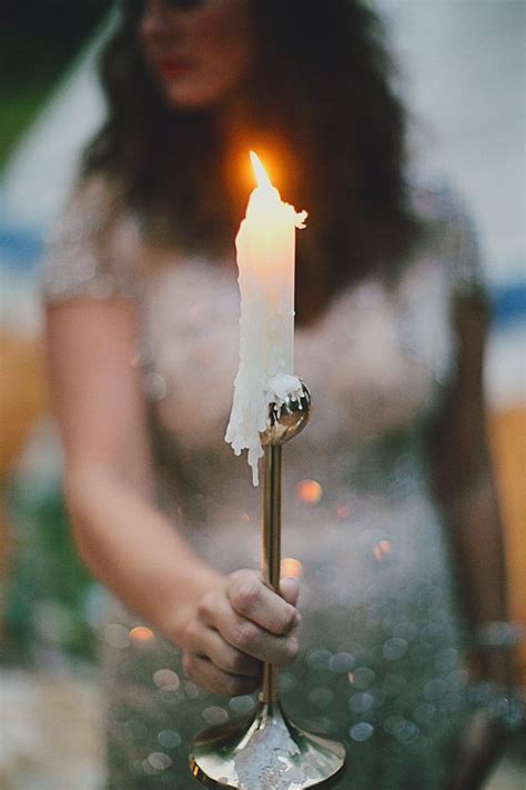 Wise is currently in an intensive care unit recovering from the major burns. in her hands image by Michele Sartin | Giving hands ...