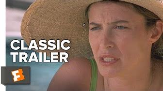 Mimi rogers is a veteran american actress and producer. Popular Mimi Rogers & The Rapture videos - YouTube