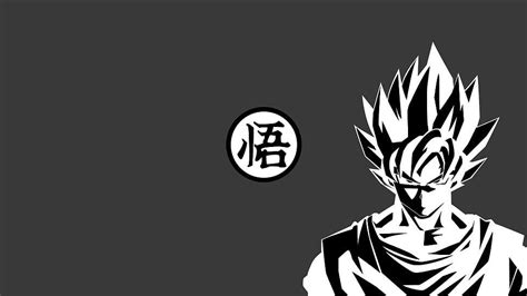 Mar 21, 2011 · spoilers for the current chapter of the dragon ball super manga must be tagged at all times outside of the dedicated threads. Dragon Ball Z Wallpaper Reddit