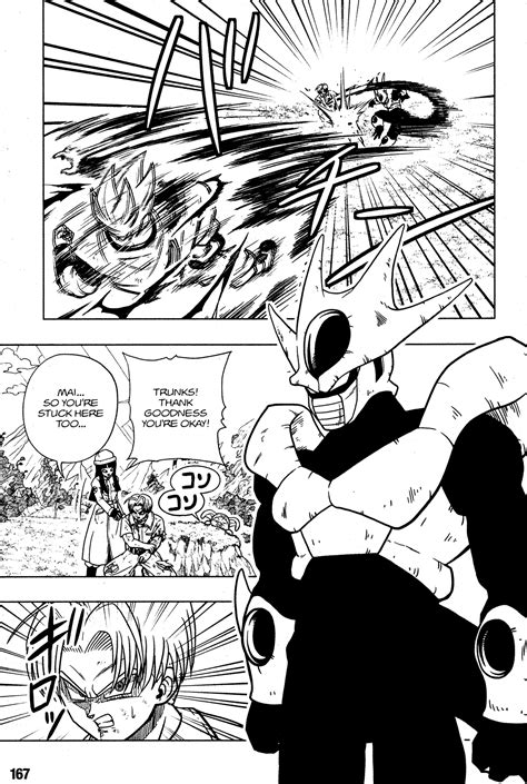 Vegeta and goku's epic battle against the strongest warrior of the universe is set to begin in dragon ball super chapter 72. Super Dragon Ball Heroes: Universe Mission Chapter 2