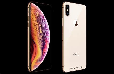 Купить apple iphone недорого в рассрочку до 24 месяцев. Новый айфон 2018 - цена просочилась в СМИ