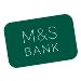Purchases in the last six years. 0% Purchase Credit Card - Interest Free Purchases | M&S Bank