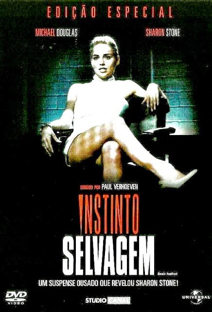 Does anyone in here know where you can find the original photo that.the poster for basic instinct was made from? INSTINTO BÁSICO. Basic Instinct. 1992. Cartel de Brasil ...