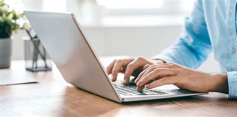 Antworten auf diese fragen sowie informationen und was du alles bei der erstellung dieser speziellen bewerbungsart. Initiativbewerbung: Vorteile, Tipps & Praxisbeispiele ...
