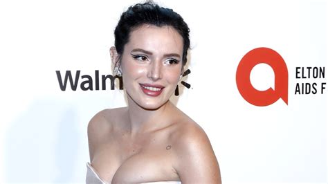 And it looks like bella can look forward to some success. Bella Thorne Breaks OnlyFans Record, Says She Won't Post ...