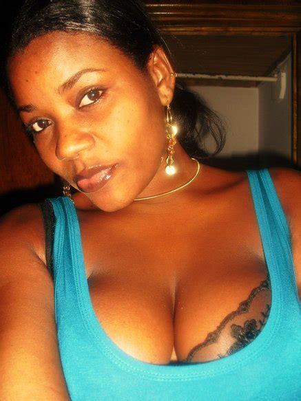 In russian photos dating sites, several factors play into which site or app works best for any particular person. superlady Kenya, 30 Years old Single Lady From Mombasa ...