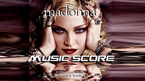 First search results is from youtube which will be first converted, afterwards the file can be downloaded but search results from other. madonna new song 2018 ?? "No falling star" | Madonna, News ...