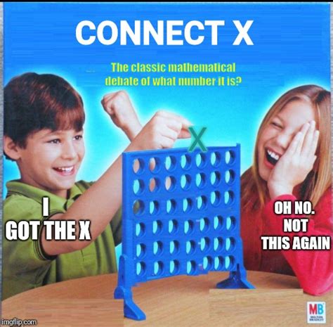 A, b, c, d, e, f, g, h, i, j, k, l, m, n, o, p, q, r, s, t, u, v, w, x, y, z. Personally I think is 24 because of it's position in the alphabet. But ...