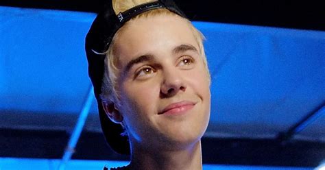 If it's not you it's not anyone. Justin Bieber Denies Peeing in Vetements Sweatpants | Teen ...