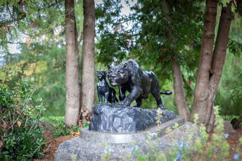 It is a classic urban park located within the borough of st. St.Hanshaugen Oslo - My Oslo Norway