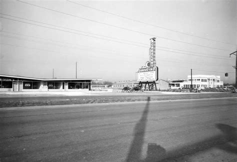 Check spelling or type a new query. Crescent Drive-In in New Orleans, LA - Cinema Treasures