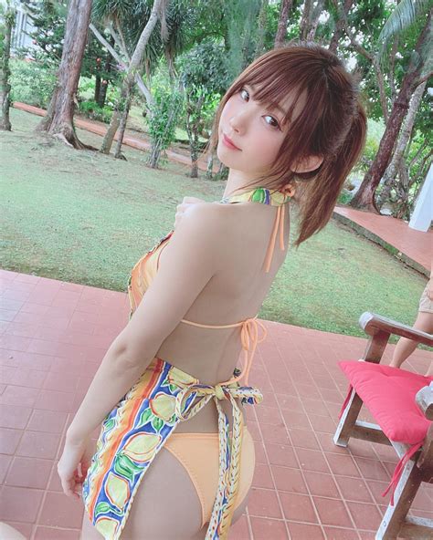 Enako (えなこ) japanese cosplayer / model / artist — just a facebook fanpage dedicated to her. えなこ（えなこ）のSNS（ブログ / Twitter / Facebook） （2ページ ...