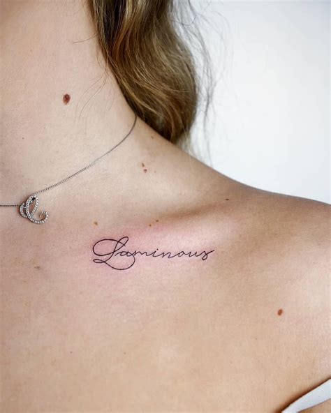 Maybe you would like to learn more about one of these? Pin on Tattoo