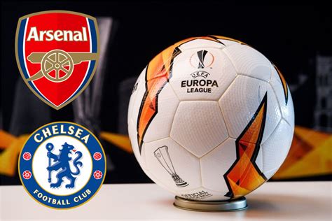 Enjoy playing the overall game towards the optimum through the use of our. Europa League final prize money: How much Chelsea win ...