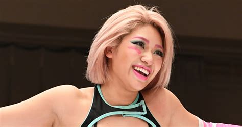 Sign up for free now for the biggest moments from morning tv. Hana Kimura Reportedly Faced Backlash From 'Terrace House' Fans Ahead of Her Death