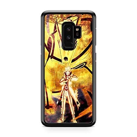 Loads of gifts to choose from including. Amazon.com: Inspired by Naruto Izumaki Anime Case for ...