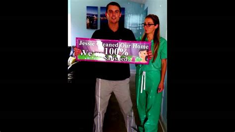 Leesburg, the villages, wildwood, oxford, summerfield, groveland and. House Cleaning Reviews Jacksonville Beach FL | Jessie's ...