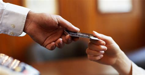 Currently, average credit card apr is. How to Get a Lower APR on Your Credit Card | SuperMoney!
