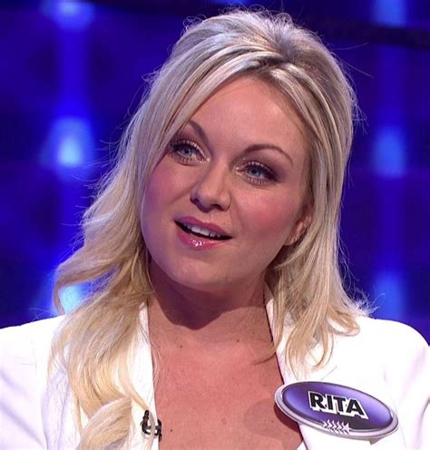 Check spelling or type a new query. Celebry Pics > Rita Simons > Pic# 0hz9q9795