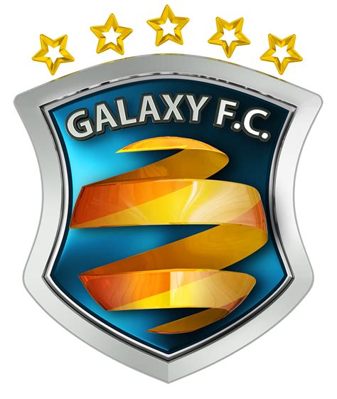 Lag is a los angeles based professional person fo. Futsal Sponsorship with Galaxy FC | Partner Sponsors
