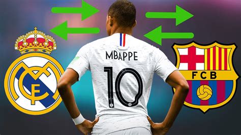 İngilizce kursu seçecek ebeveynlere özel ipuçları. KYLIAN MBAPPE ☆ TRANSFER TO REAL MADRID OR BARCELONA ...