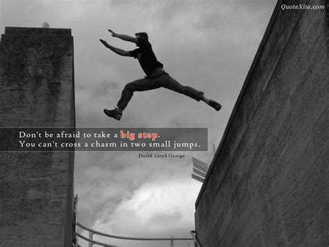 Famous movie quotes on everyday power blog. Leap Of Faith Movie Quotes. QuotesGram