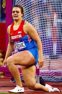 Jun 21, 2021 · rachel dincoff, of waterloo, indiana, qualified for the olympics with a clutch throw in the women's discus final at the u.s. Best in discus thrower | Discus throw, Discus thrower, Athlete