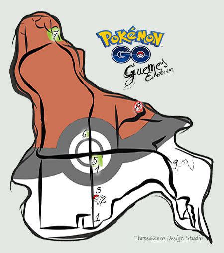 Are you looking for a unique island experience, but don't have the time or the budget for a trip to the san juans? Pokemon Go Guemes Island ~ Pokemon Go ~ Guemes Pokemon Go