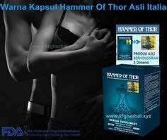 Hammer thor adalah makanan tambahan yang datang dalam bentuk kapsul. Testimoni Hammer Of Thor Forex Indonesia | Download Ea ...