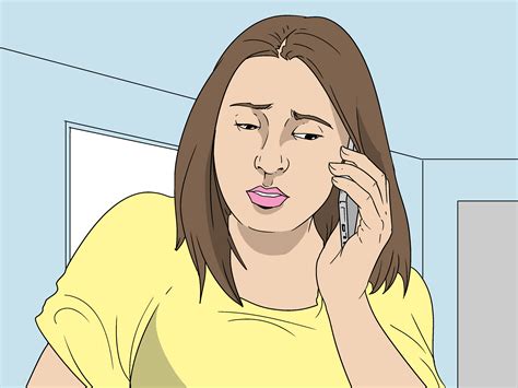 In sexless relationships, it's important to talk openly with one another to communicate what you both need (and seek help when it's necessary). How to Get out of a Bad Relationship - wikiHow