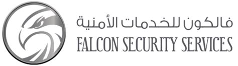 We are the trusted solution for leaders in commercial, retail, government, banking, healthcare. Careers - Falcon Security Services