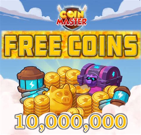 10:15 johns gaming 5 762 просмотра. Game twist slot: Free Spins & Coins For CoinMaster