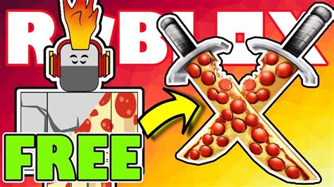 Our roblox ninja rush codes wiki has the latest list of working op code. FOODporn.pl FREE PRIZE Pizza Swordpack Virtual Item ...