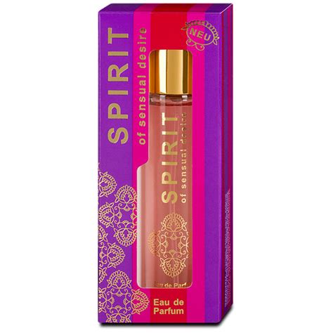 Im schnitt haben sie 4 von 5 sterne dafür vergeben. spirit parfum dupe alien