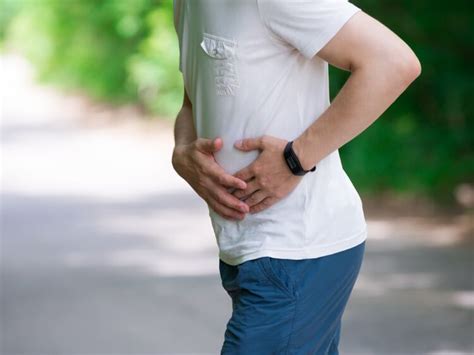 Pancréatite : les symptômes qui doivent vous alerter : Femme Actuelle ...