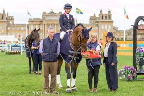 Jun 10, 2021 · laura collett, pippa funnell and bubby upton lead at close of thursday dressage at bicton pippa roome 10 june, 2021 18:59 laura collett and london 52 in the dressage at bicton in june 2021. Laura Collett Eventing HTSG catch up with HTSG Treasurer ...