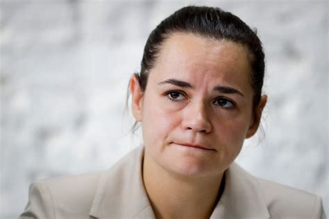 Lukaschenko lehnt jedoch trotz der anhaltenden proteste weiter neuwahlen ab. Belarus: EU-Diplomaten besuchen Swetlana Alexijewitsch, um ...