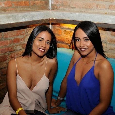 Bogota is a sprawling, modern metropolis. Best Places To Meet Girls In Santa Marta & Dating Guide - WorldDatingGuides