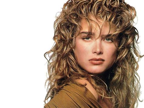 View pretty baby (1978) by garry gross; Brooke Shields - Suddenly Susan - Zazzybabes.com