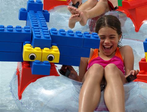 The great wolf lodge new england in fitchburg, ma is waterpark entrance is included for hotel guests only. Legoland: 7 Insider Tips to Make Everything Awesome ...