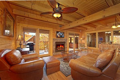 Maybe you would like to learn more about one of these? Property Detail - Pigeon Forge Cabins - Gatlinburg Cabins ...