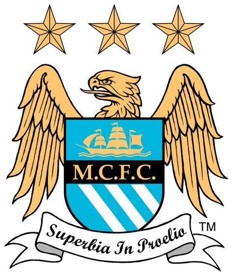 Admin april 3, 2020 3 min read. Manchester City FC Logo -Logo Brands For Free HD 3D