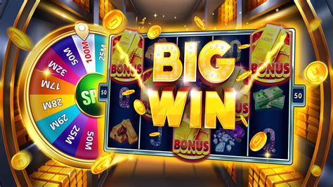 The most exciting themed video slots and other casino slots. Spielautomaten kostenlos spielen ohne Anmeldung