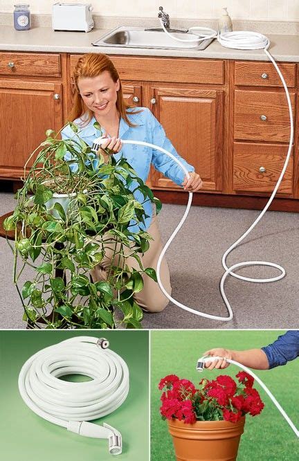 We did not find results for: Zoomed-in Version of this image for Indoor Hose E5862 ...