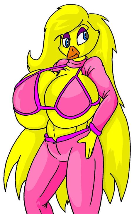 Rica chica mamando y cogiendo. Toy chica | Fnaf drawings, Transformers girl, Funny comics