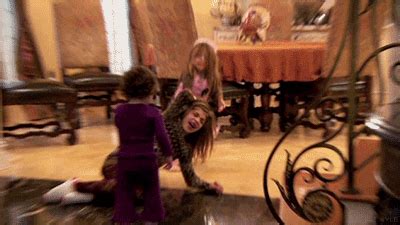 Teresa giudice fears joe giudice is missing out on so much in their daughters' lives 20 june 2019 | e! Teresa Giudice Celebrates Daughter's, Milania, 8th ...