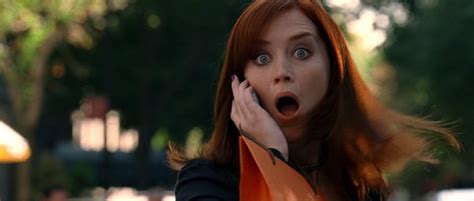 Blunt played emily, miranda priestly's assistant. The-Devil-Wears-Prada-0774