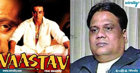 Hope you enjoy the movie. 10 Must Watch Indian Movies Based On Real Life Gangsters ...