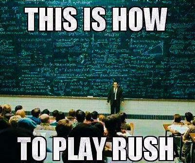 Rush e but played by a real person. Pin by The Kid on RUSH | Bts memes, Jw humor, Mormon memes