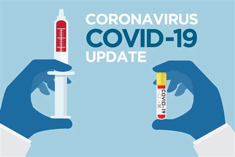 Entry to nsw is restricted when a nsw health concerns notice identifies interstate hotspots, affected areas and places of concern. Nepean Football Association - COVID-19 VIRUS UPDATE ...